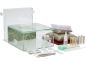 Preview: ANTCUBE Starter Kit L - 20x20 - Meadow